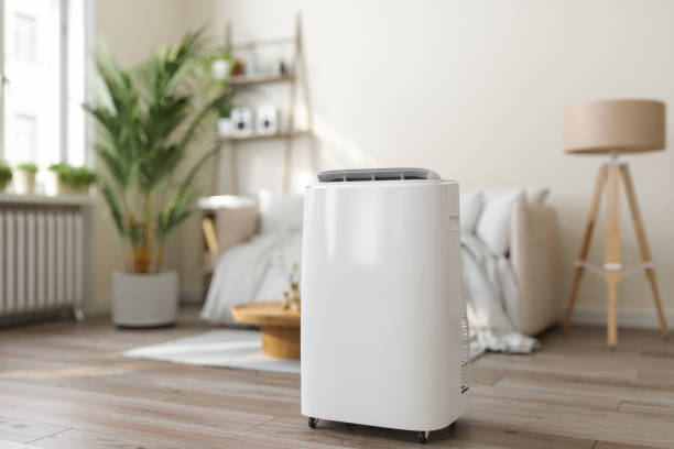 Best HVAC installation services  in North Wales, PA